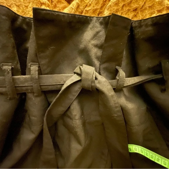 Vivienne Westwood Red Label Shorts - Picture 5 of 5